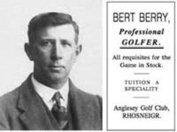 bert-berry-200 bert-berry-200