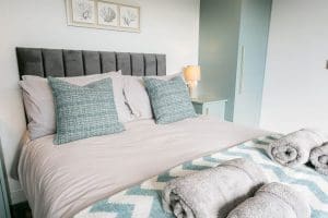 Gwel-Y-Mor_Rhosneigr_Anglesey_double_bedroom_2_1920x1080 Gwel-Y-Mor_Rhosneigr_Anglesey_double_bedroom_2_1920x1080