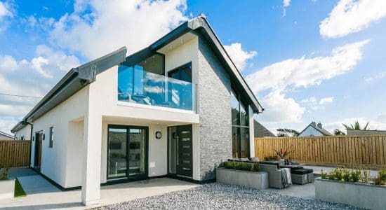 Gwel-Y-Mor_Rhosneigr_Anglesey_exterior_1920x1080