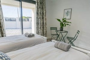 Gwel-Y-Mor_Rhosneigr_Anglesey_twin_bedroom_1920x1080 Gwel-Y-Mor_Rhosneigr_Anglesey_twin_bedroom_1920x1080