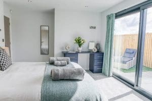 Gwel-Y-Wyddfa_Rhosneigr_Anglesey_bedroom_2_1920x1080 Gwel-Y-Wyddfa_Rhosneigr_Anglesey_bedroom_2_1920x1080
