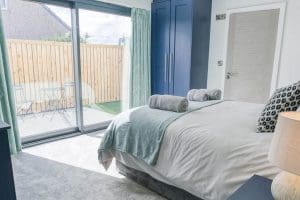 Gwel-Y-Wyddfa_Rhosneigr_Anglesey_bedroom_5_1920x1080 Gwel-Y-Wyddfa_Rhosneigr_Anglesey_bedroom_5_1920x1080