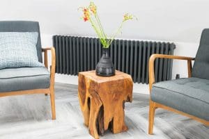Gwel-Y-Wyddfa_Rhosneigr_Anglesey_living_space_2_1920x1080 Gwel-Y-Wyddfa_Rhosneigr_Anglesey_living_space_2_1920x1080