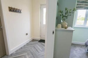 Madrona_Valley_Anglesey_hallway_2_1920x1080 Madrona_Valley_Anglesey_hallway_2_1920x1080