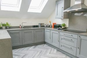 Madrona_Valley_Anglesey_kitchen_3_1920x1080 Madrona_Valley_Anglesey_kitchen_3_1920x1080