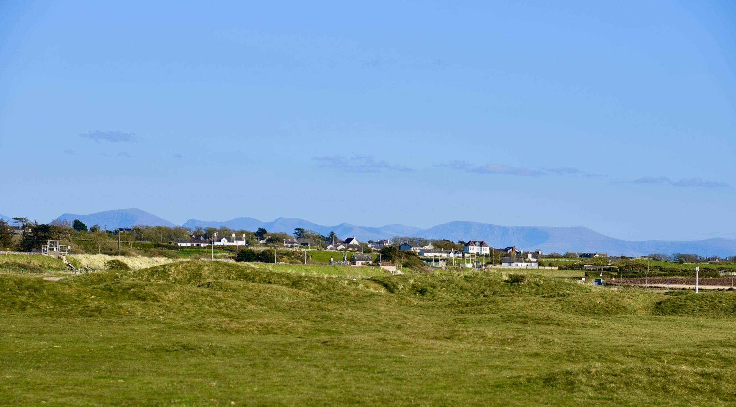 DSC_1709 DSC_1709
