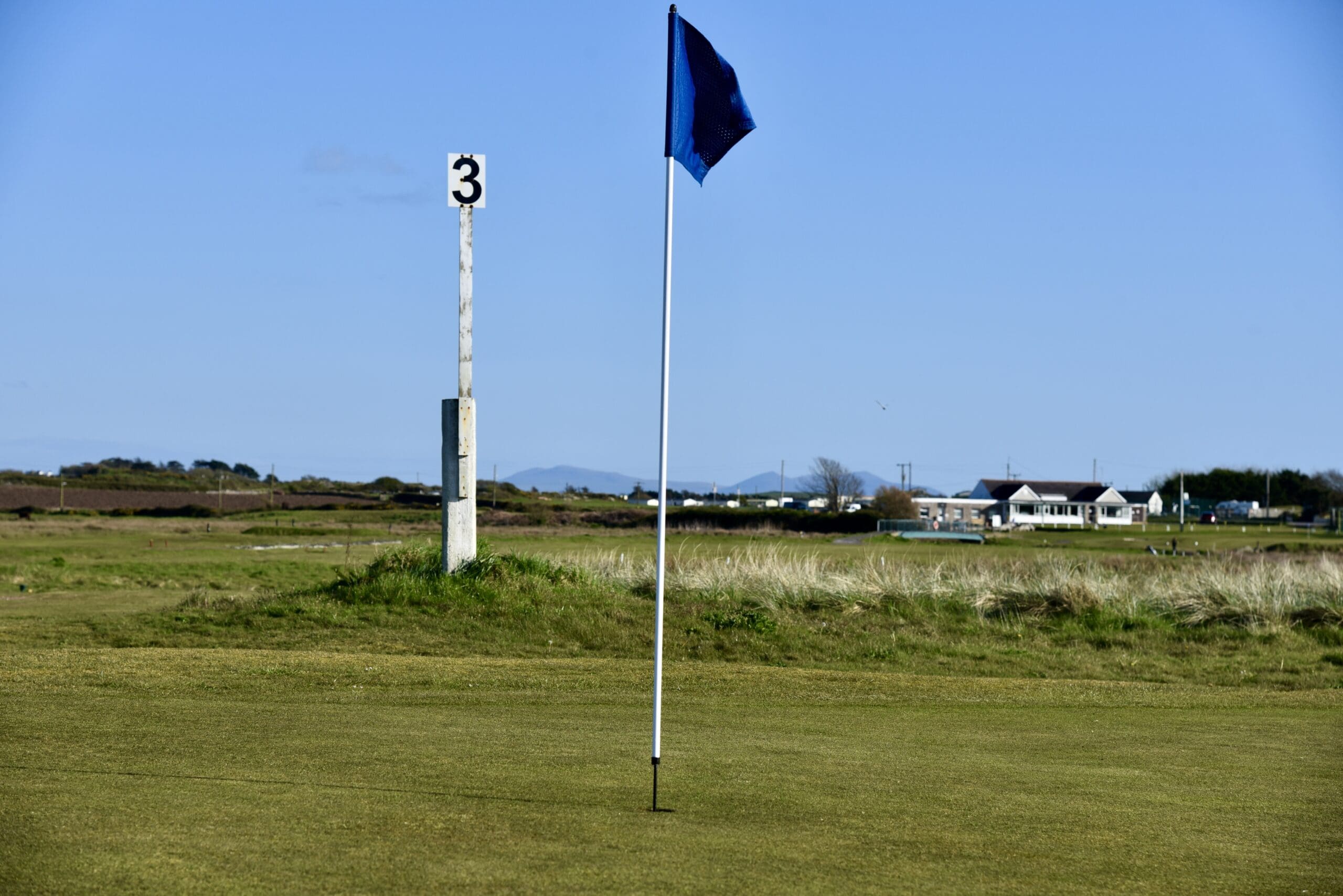 DSC_1712 DSC_1712