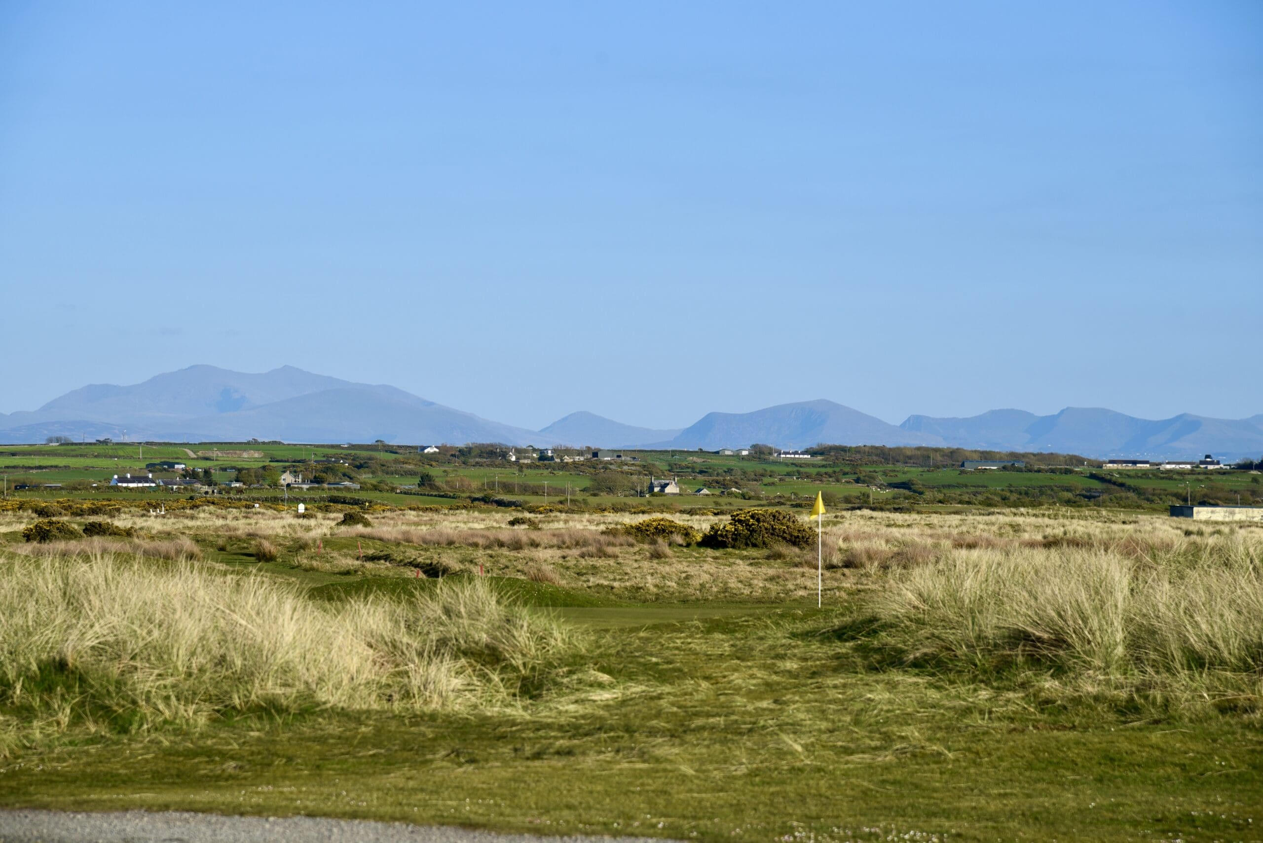 DSC_1749 DSC_1749